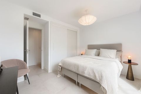 Dupleks i La Reserva, Malaga, La Reserva - € 849 000 | Ref: R5164534 - foto 23