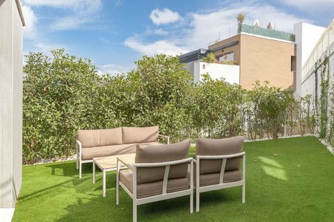 Dupleks i La Reserva, Malaga, La Reserva - € 849 000 | Ref: R5164534 - foto 24