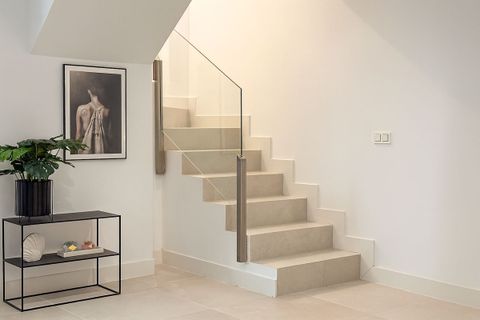 Dupleks i La Reserva, Malaga, La Reserva - € 849 000 | Ref: R5164534 - foto 27
