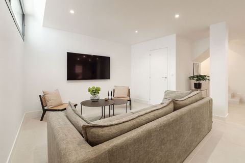 Dupleks i La Reserva, Malaga, La Reserva - € 849 000 | Ref: R5164534 - foto 30