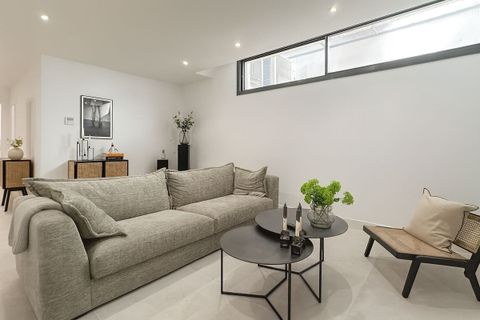 Dupleks i La Reserva, Malaga, La Reserva - € 849 000 | Ref: R5164534 - foto 31
