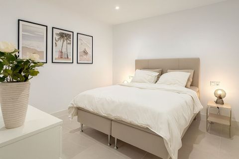 Dupleks i La Reserva, Malaga, La Reserva - € 849 000 | Ref: R5164534 - foto 33