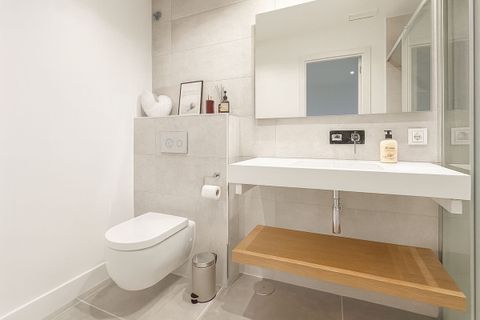 Dupleks i La Reserva, Malaga, La Reserva - € 849 000 | Ref: R5164534 - foto 35