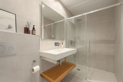Dupleks i La Reserva, Malaga, La Reserva - € 849 000 | Ref: R5164534 - foto 36