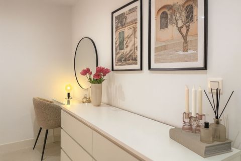 Dupleks i La Reserva, Malaga, La Reserva - € 849 000 | Ref: R5164534 - foto 38