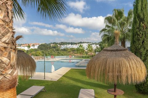 Dupleks i La Reserva, Malaga, La Reserva - € 849 000 | Ref: R5164534 - foto 41