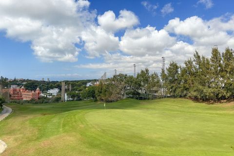 Dupleks i La Reserva, Malaga, La Reserva - € 849 000 | Ref: R5164534 - foto 45