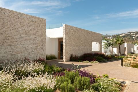 Byhus i Marbella, Malaga, Marbella - € 2.095.000 | Ref: R5173798 - foto 3