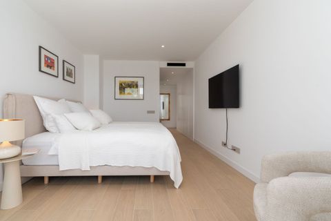Byhus i Marbella, Malaga, Marbella - € 2.095.000 | Ref: R5173798 - foto 10