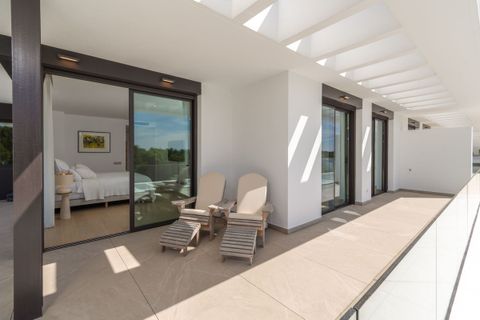 Byhus i Marbella, Malaga, Marbella - € 2.095.000 | Ref: R5173798 - foto 17