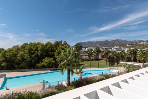 Byhus i Marbella, Malaga, Marbella - € 2.095.000 | Ref: R5173798 - foto 18