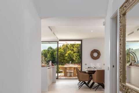 Byhus i Marbella, Malaga, Marbella - € 2.095.000 | Ref: R5173798 - foto 20
