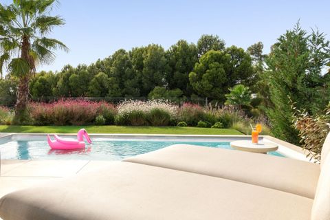 Byhus i Marbella, Malaga, Marbella - € 2.095.000 | Ref: R5173798 - foto 30