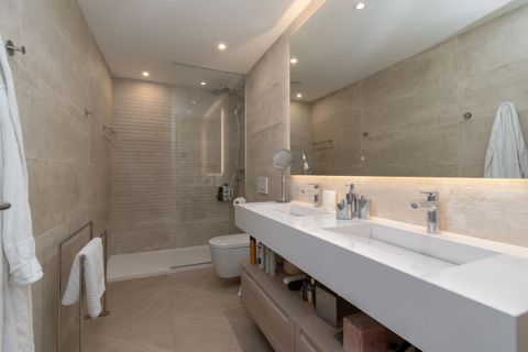 Byhus i Marbella, Malaga, Marbella - € 2.095.000 | Ref: R5173798 - foto 33