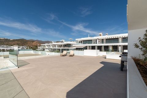 Byhus i Marbella, Malaga, Marbella - € 2.095.000 | Ref: R5173798 - foto 35