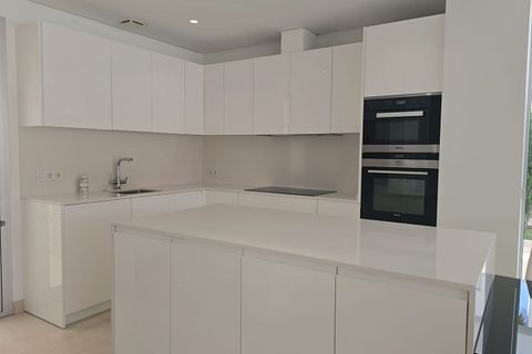 Villa i Rio Real, Malaga, Rio Real - € 2.150.000 | Ref: R5179285 - foto 8