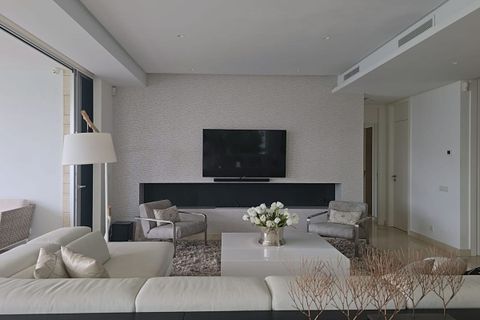 Villa i Rio Real, Malaga, Rio Real - € 2.150.000 | Ref: R5179285 - foto 10