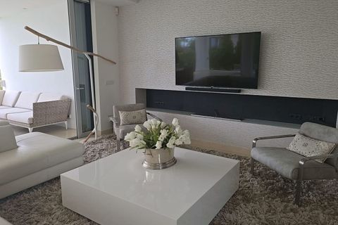 Villa i Rio Real, Malaga, Rio Real - € 2.150.000 | Ref: R5179285 - foto 12