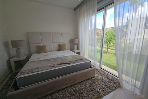 Villa i Rio Real, Malaga, Rio Real - € 2.150.000 | Ref: R5179285 - foto 17