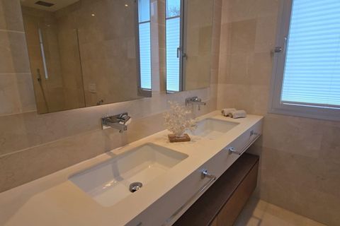 Villa i Rio Real, Malaga, Rio Real - € 2.150.000 | Ref: R5179285 - foto 18
