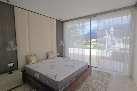 Villa i Rio Real, Malaga, Rio Real - € 2.150.000 | Ref: R5179285 - foto 19