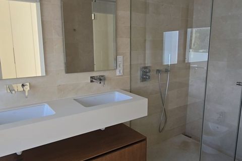 Villa i Rio Real, Malaga, Rio Real - € 2.150.000 | Ref: R5179285 - foto 20