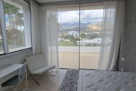 Villa i Rio Real, Malaga, Rio Real - € 2.150.000 | Ref: R5179285 - foto 21