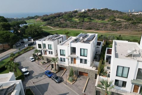 Byhus i Cabopino, Malaga, Cabopino - € 1.495.000 | Ref: R5162422 - foto 3