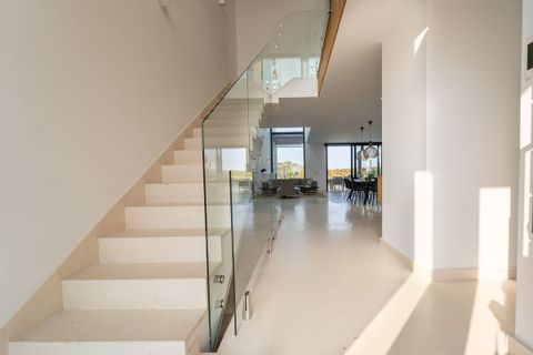 Byhus i Cabopino, Malaga, Cabopino - € 1.495.000 | Ref: R5162422 - foto 4
