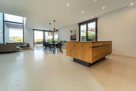 Byhus i Cabopino, Malaga, Cabopino - € 1.495.000 | Ref: R5162422 - foto 5
