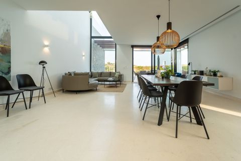 Byhus i Cabopino, Malaga, Cabopino - € 1.495.000 | Ref: R5162422 - foto 6