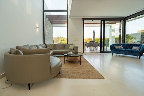 Byhus i Cabopino, Malaga, Cabopino - € 1.495.000 | Ref: R5162422 - foto 8