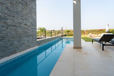 Byhus i Cabopino, Malaga, Cabopino - € 1.495.000 | Ref: R5162422 - foto 12