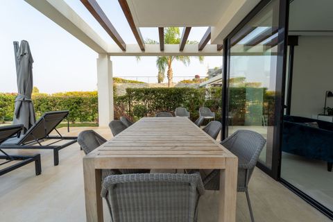 Byhus i Cabopino, Malaga, Cabopino - € 1.495.000 | Ref: R5162422 - foto 19
