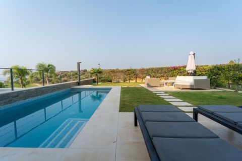 Byhus i Cabopino, Malaga, Cabopino - € 1.495.000 | Ref: R5162422 - foto 20