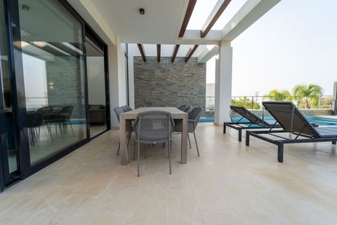 Byhus i Cabopino, Malaga, Cabopino - € 1.495.000 | Ref: R5162422 - foto 21
