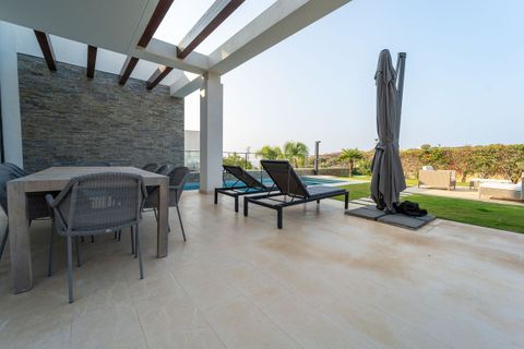 Byhus i Cabopino, Malaga, Cabopino - € 1.495.000 | Ref: R5162422 - foto 22