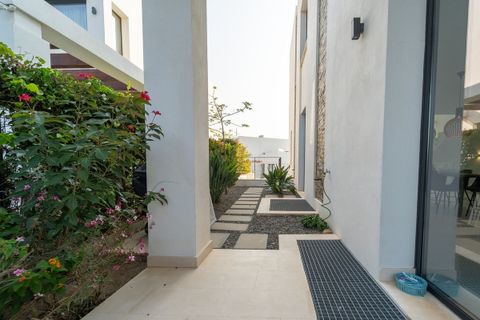Byhus i Cabopino, Malaga, Cabopino - € 1.495.000 | Ref: R5162422 - foto 23
