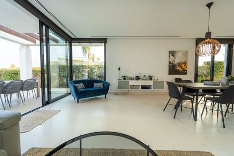 Byhus i Cabopino, Malaga, Cabopino - € 1.495.000 | Ref: R5162422 - foto 24