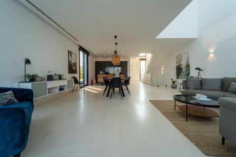 Byhus i Cabopino, Malaga, Cabopino - € 1.495.000 | Ref: R5162422 - foto 25
