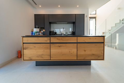 Byhus i Cabopino, Malaga, Cabopino - € 1.495.000 | Ref: R5162422 - foto 27