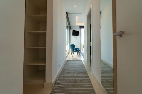 Byhus i Cabopino, Malaga, Cabopino - € 1.495.000 | Ref: R5162422 - foto 30