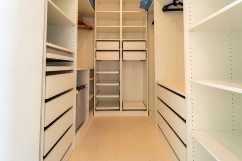 Byhus i Cabopino, Malaga, Cabopino - € 1.495.000 | Ref: R5162422 - foto 31