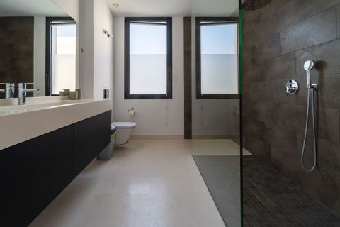 Byhus i Cabopino, Malaga, Cabopino - € 1.495.000 | Ref: R5162422 - foto 32