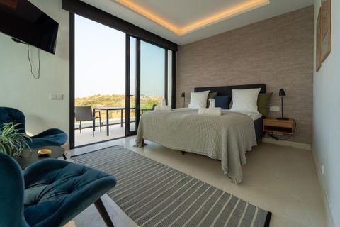 Byhus i Cabopino, Malaga, Cabopino - € 1.495.000 | Ref: R5162422 - foto 33