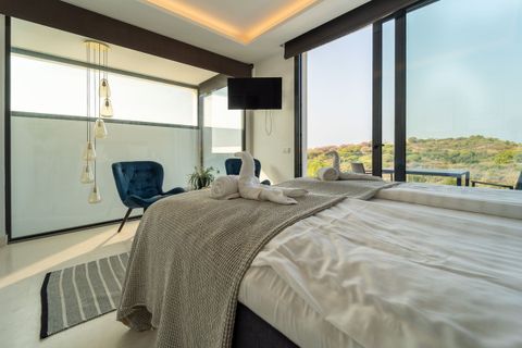 Byhus i Cabopino, Malaga, Cabopino - € 1.495.000 | Ref: R5162422 - foto 34