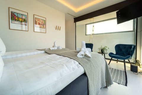 Byhus i Cabopino, Malaga, Cabopino - € 1.495.000 | Ref: R5162422 - foto 35