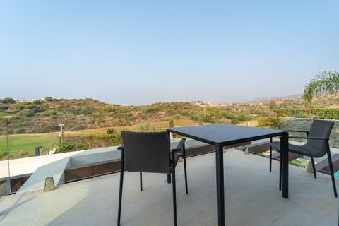 Byhus i Cabopino, Malaga, Cabopino - € 1.495.000 | Ref: R5162422 - foto 36