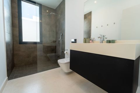 Byhus i Cabopino, Malaga, Cabopino - € 1.495.000 | Ref: R5162422 - foto 39