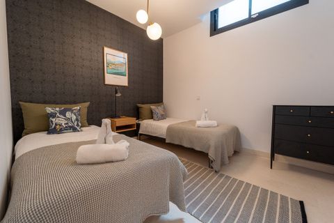 Byhus i Cabopino, Malaga, Cabopino - € 1.495.000 | Ref: R5162422 - foto 44